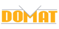 Domat